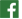 facebook page